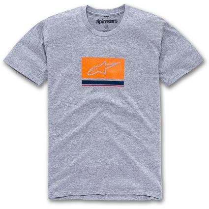 ALPINESTARS-tee-shirt-hyper-premium-image-17862855-cover-0