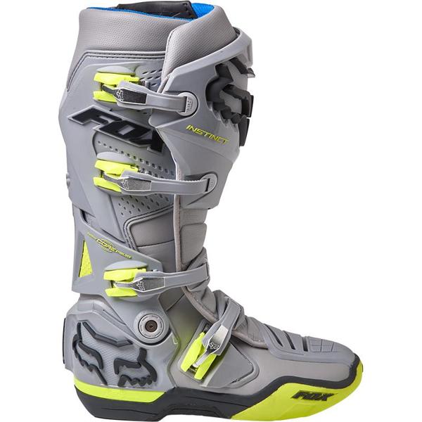FOX-bottes-cross-instinct-image-42078982-cover-1
