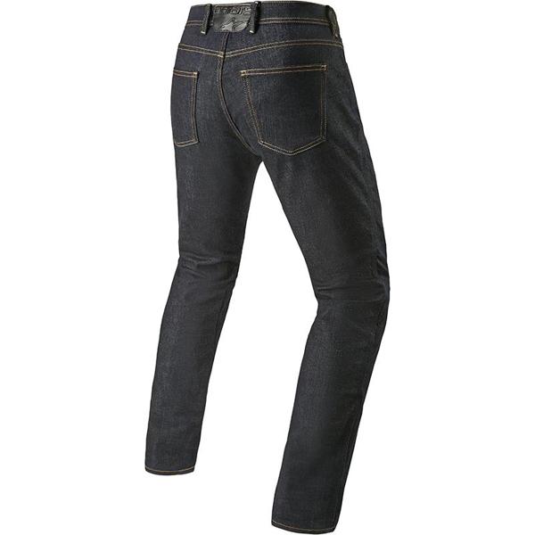 ALPINESTARS-jeans-cult-8-stretch-denim-image-89030501-cover-1