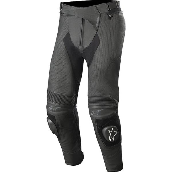 ALPINESTARS-pantalon-cuir-missile-v2-airflow-image-6277468-cover-0