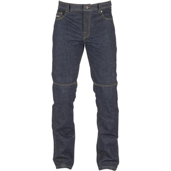 FURYGAN-jeans-d04-image-5477169-cover-0