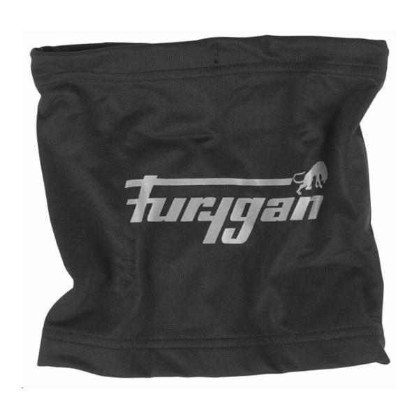 FURYGAN-tour-de-cou-micro-image-110143918-cover-0