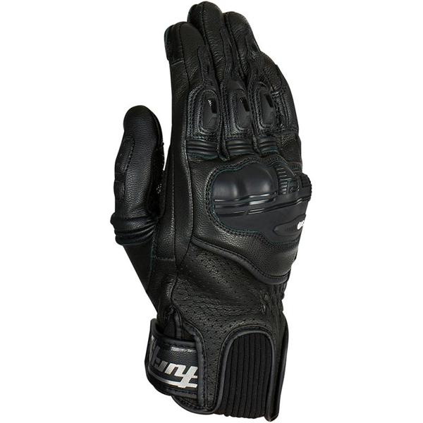 FURYGAN-gants-savitar-image-39392636-cover-0