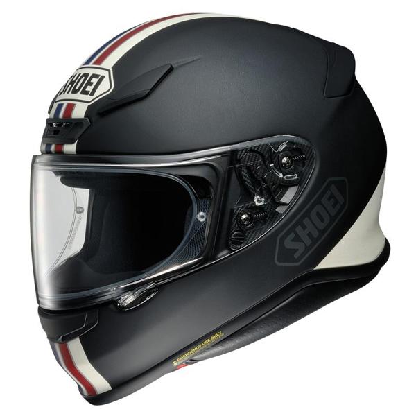 SHOEI-casque-nxr-equate-image-17831297-cover-0
