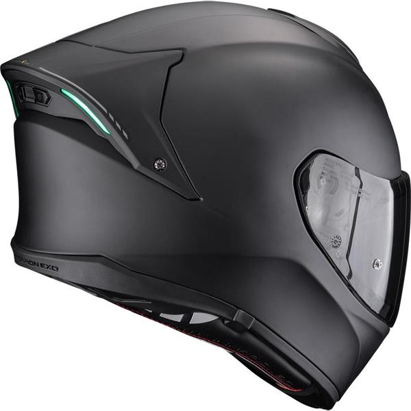 SCORPION-casque-exo-530-i-air-solid-image-136892273-cover-2