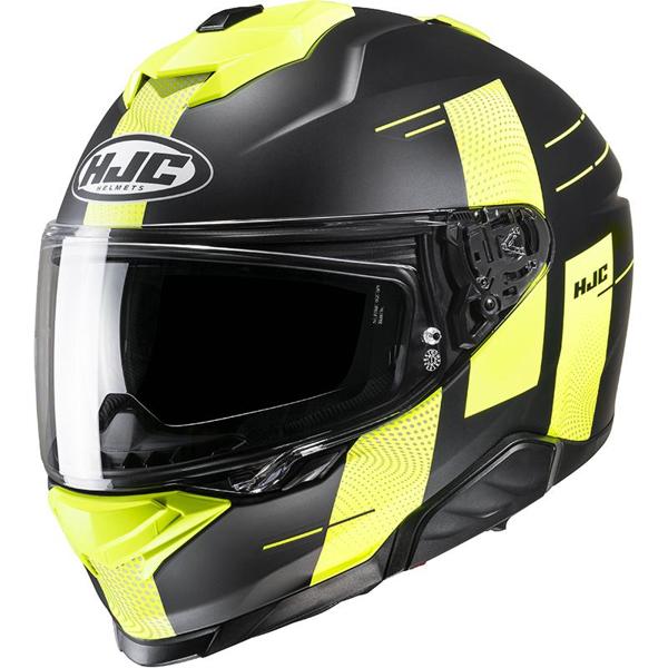 HJC-casque-i71-peka-mc3hsf-image-58973809-cover-0