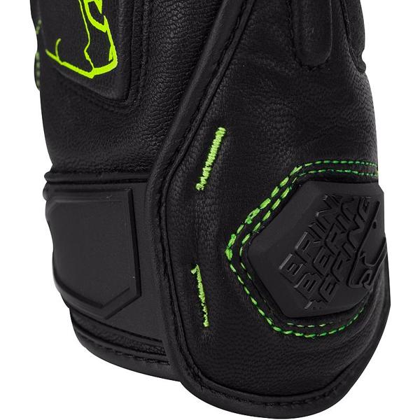 BERING-gants-boost-r-image-5477636-cover-2