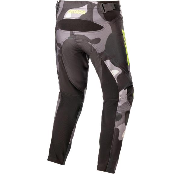 ALPINESTARS-pantalon-cross-racer-tactical-image-25508486-cover-1