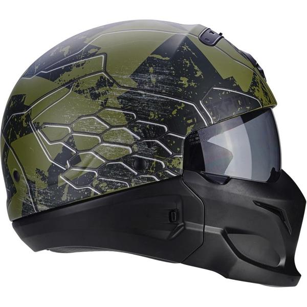 SCORPION-casque-exo-combat-ratnik-image-5476439-cover-2
