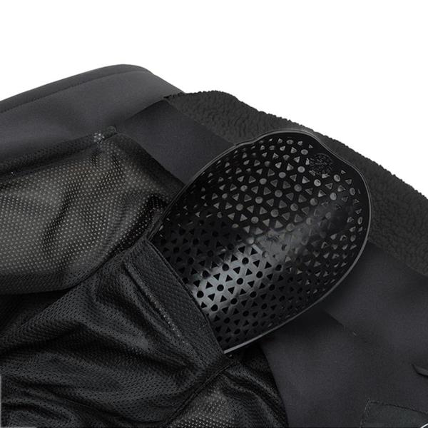 TUCANOURBANO-blouson-teddymotion-windscud-image-134188097-cover-2