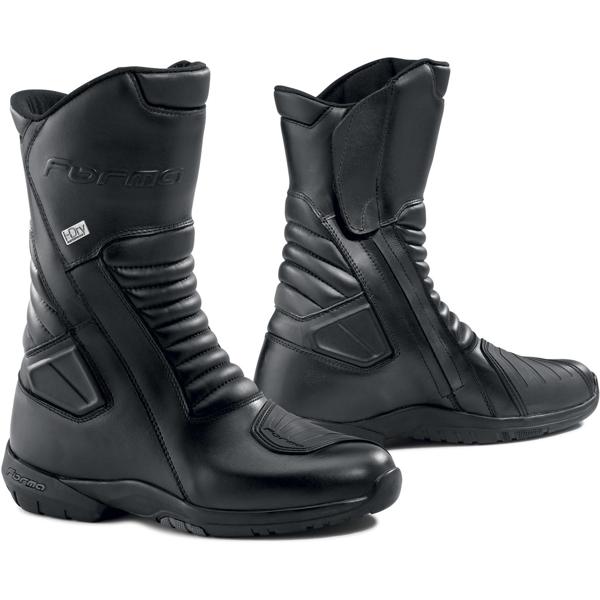 FORMA-bottes-jasper-hdry-image-36028803-cover-0
