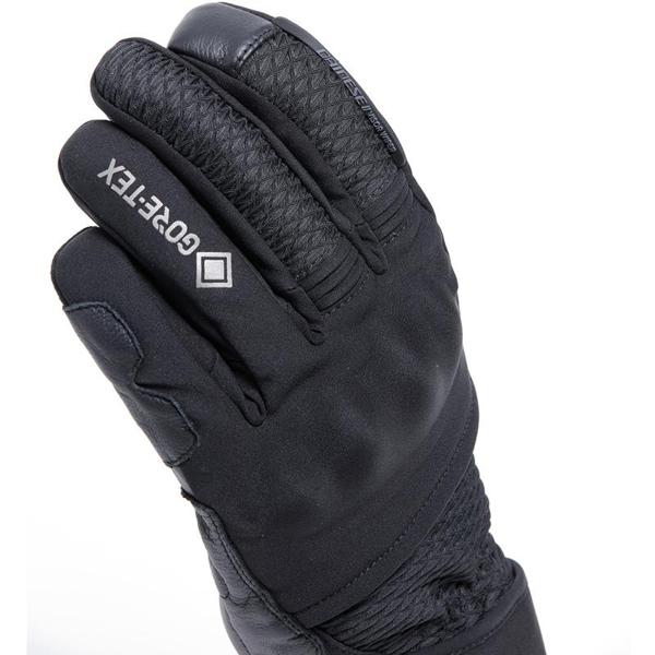 DAINESE-gants-livigno-gore-tex-thermal-image-87793726-cover-2