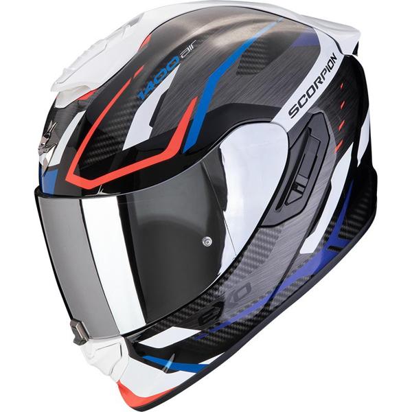 SCORPION-casque-exo-1400-evo-2-air-accord-image-86071433-cover-0