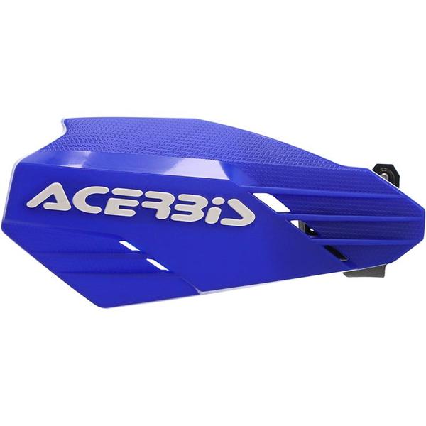 ACERBIS-protege-mains-linear-image-84999923-cover-0