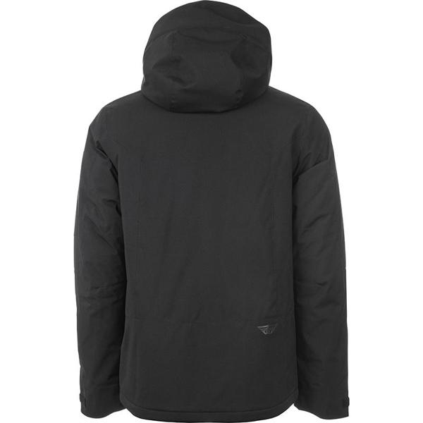 FLY-veste-de-pluie-blitz-image-32973715-cover-1