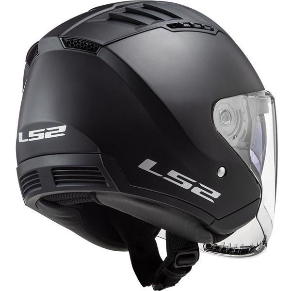 LS2-casque-of600-copter-solid-image-62188936-cover-1
