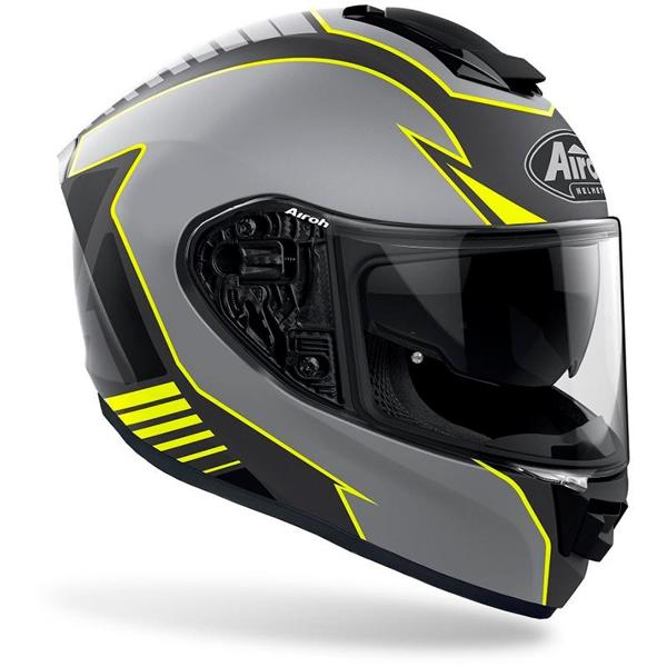AIROH-casque-st-501-type-image-44202875-cover-1