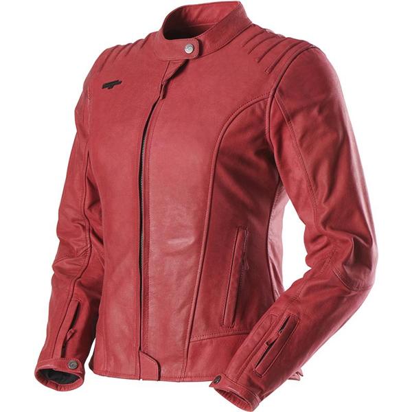 FURYGAN-blouson-elena-image-68532715-cover-1