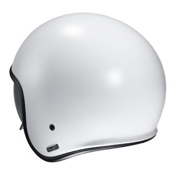 HJC-casque-v30-semi-mat-image-16190055-cover-2