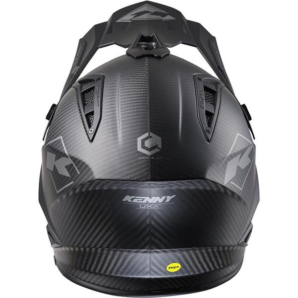 KENNY-casque-cross-titanium-carbone-image-84999572-cover-2