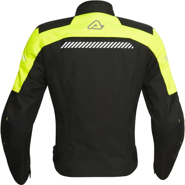 ACERBIS-blouson-discovery-ghibly-lady-image-22073008-cover-2