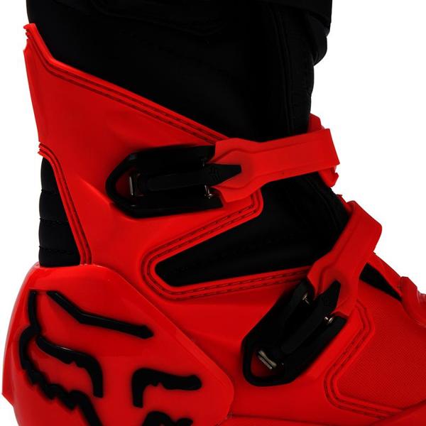 FOX-bottes-cross-youth-comp-image-86071843-cover-1