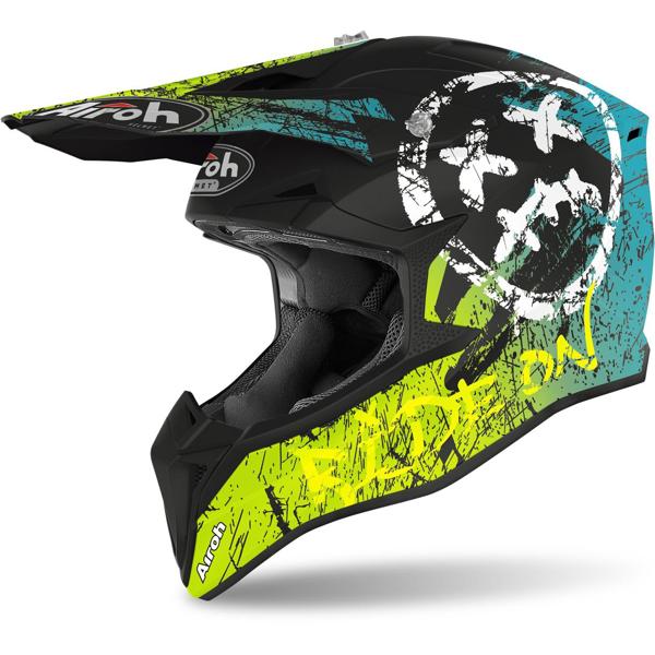 AIROH-casque-cross-wraap-smile-image-16189919-cover-0
