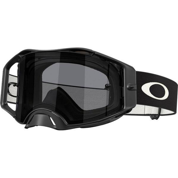 OAKLEY-masque-cross-airbrake-lite-image-155595408-cover-0