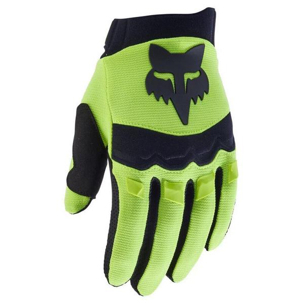 FOX-gants-cross-youth-dirtpaw-image-86073172-cover-0