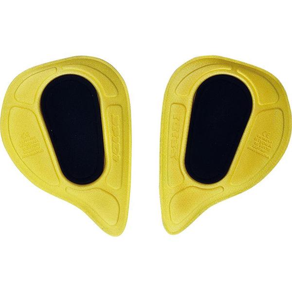 SPIDI-protections-hanches-comp-hip-image-11771901-cover-0
