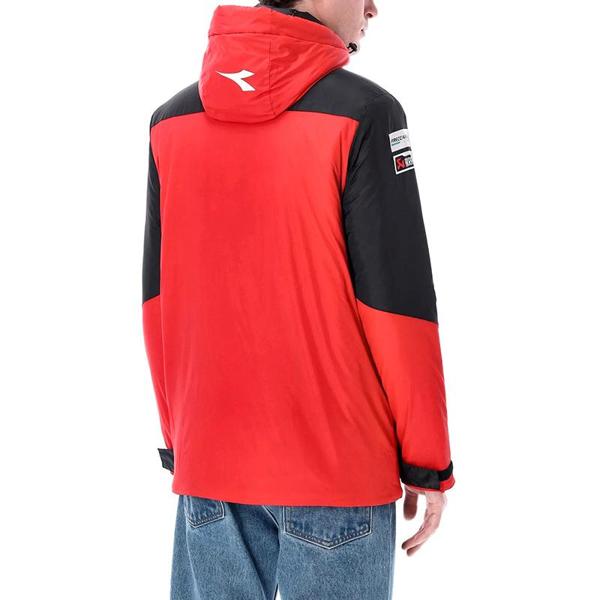 DUCATI-veste-sportswear-equipe-ducati-lenovo-2026-officielle-motogp-image-155954520-cover-1