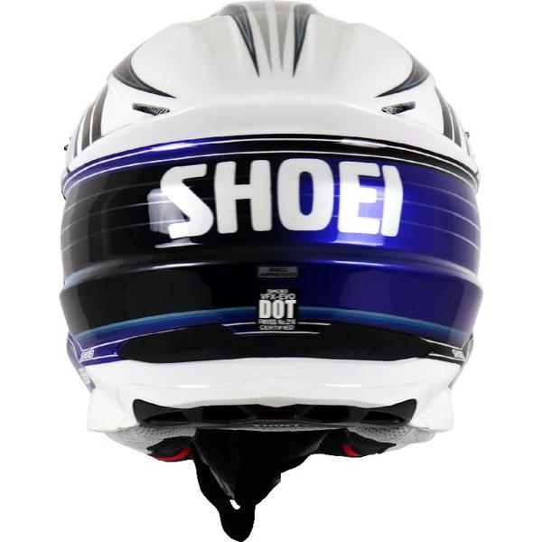 SHOEI-casque-cross-vfx-wr-pinnacle-tc-2-image-30089735-cover-2