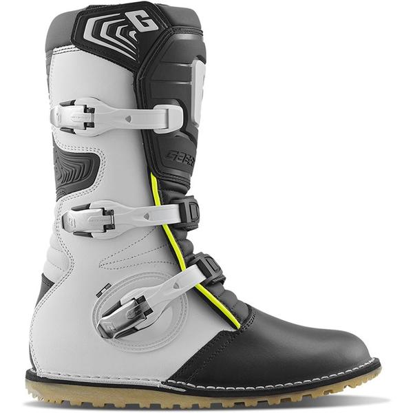 GAERNE-bottes-trial-balance-pro-tech-image-151417350-cover-0