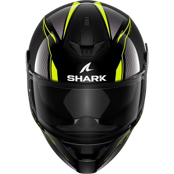 SHARK-casque-d-skwal-2-cadium-image-62848069-cover-1