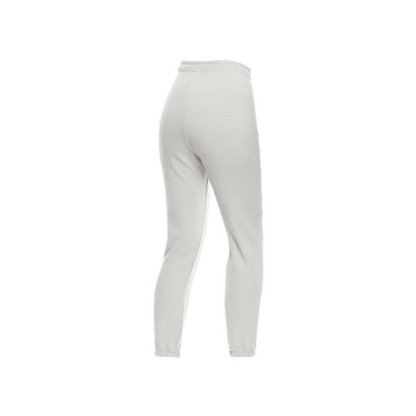 DAINESE-pantalon-logo-lady-image-62516470-cover-1
