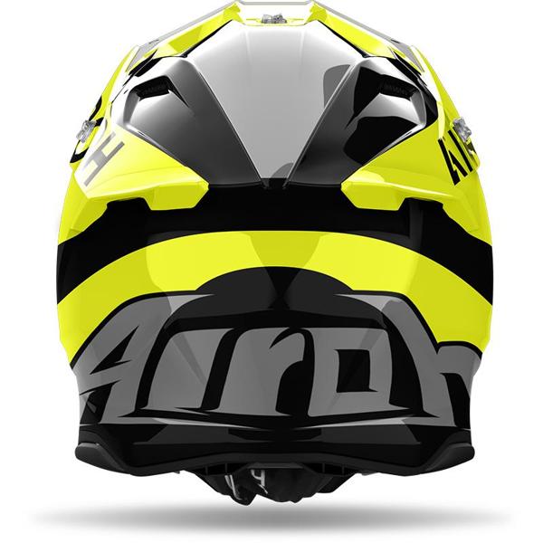 AIROH-casque-cross-twist-3-king-image-91122505-cover-1