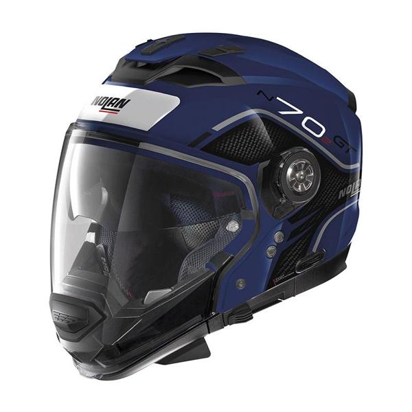 NOLAN-casque-cross-over-n70-2-gt-flywheel-n-com-image-64373090-cover-0