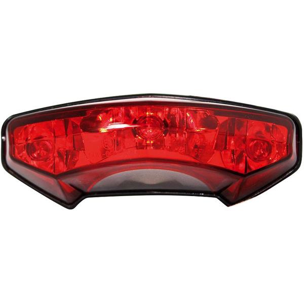 CHAFT-feu-arriere-flap-image-5476365-cover-0