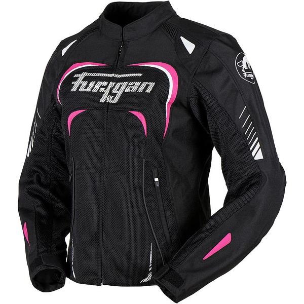 FURYGAN-blouson-kiara-vented-image-5479994-cover-1