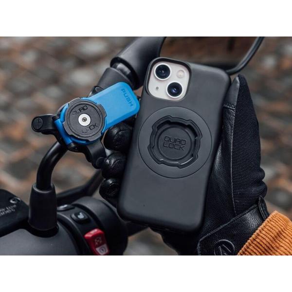 QUADLOCK-coque-quad-lock-mag-iphone-15-pro-max-image-95349299-cover-1