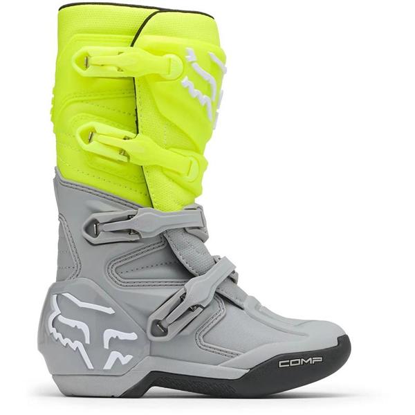 FOX-bottes-cross-comp-youth-image-155595725-cover-1