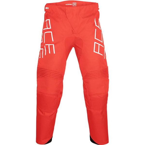 ACERBIS-pantalon-cross-mx-track-kid-image-42516794-cover-1