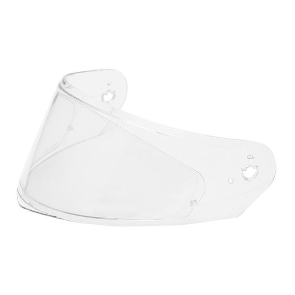 MARKO-ecran-ecran-clair-modulable-m-tech-image-58441847-cover-0