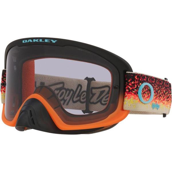OAKLEY-masque-cross-o-frame-20-pro-mx-image-146429927-cover-0