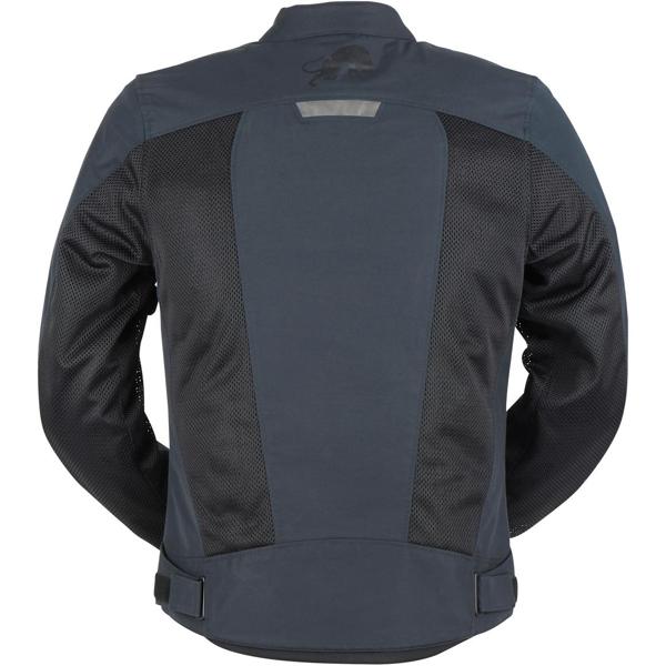 FURYGAN-blouson-genesis-mistral-evo-2-image-10686132-cover-2