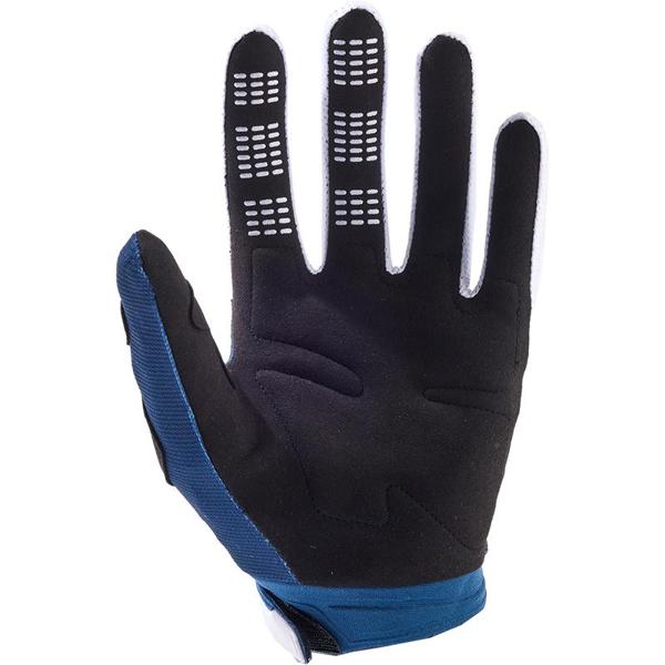 FOX-gants-cross-180-flora-image-86072386-cover-1