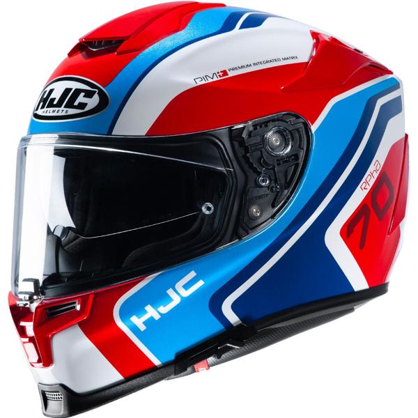 HJC RPHA-casque-rpha-70-kroon-mc21-image-26767122-cover-0