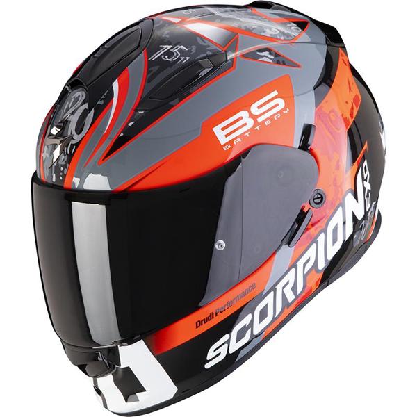 SCORPION-casque-exo-491-replica-fabio-20-image-46342801-cover-0