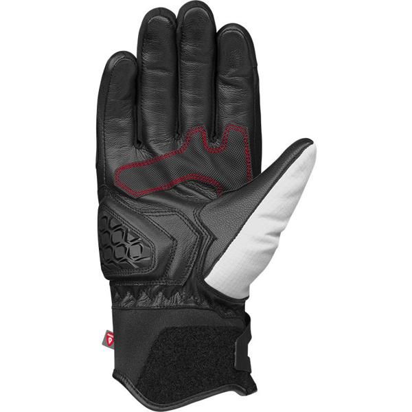 IXON-gants-pro-knarr-image-87235065-cover-1