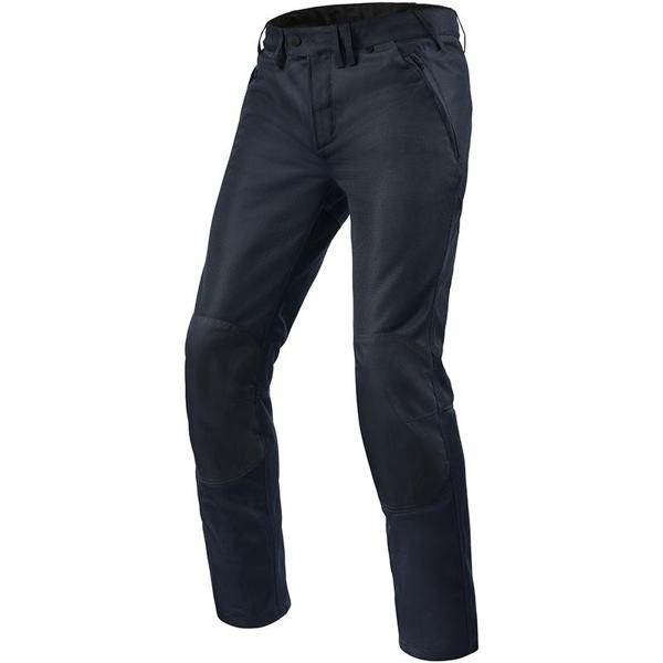 REVIT-pantalon-eclipse-2-standard-image-67648572-cover-0